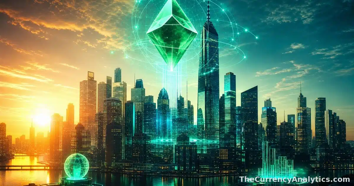 Pump.fun Hits $322 Million in 2026, Ranking Second Among All Crypto Projects