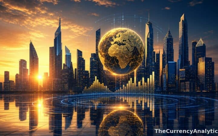 QNT Surges 281.7 Percent Weekly as Market Cap Drops