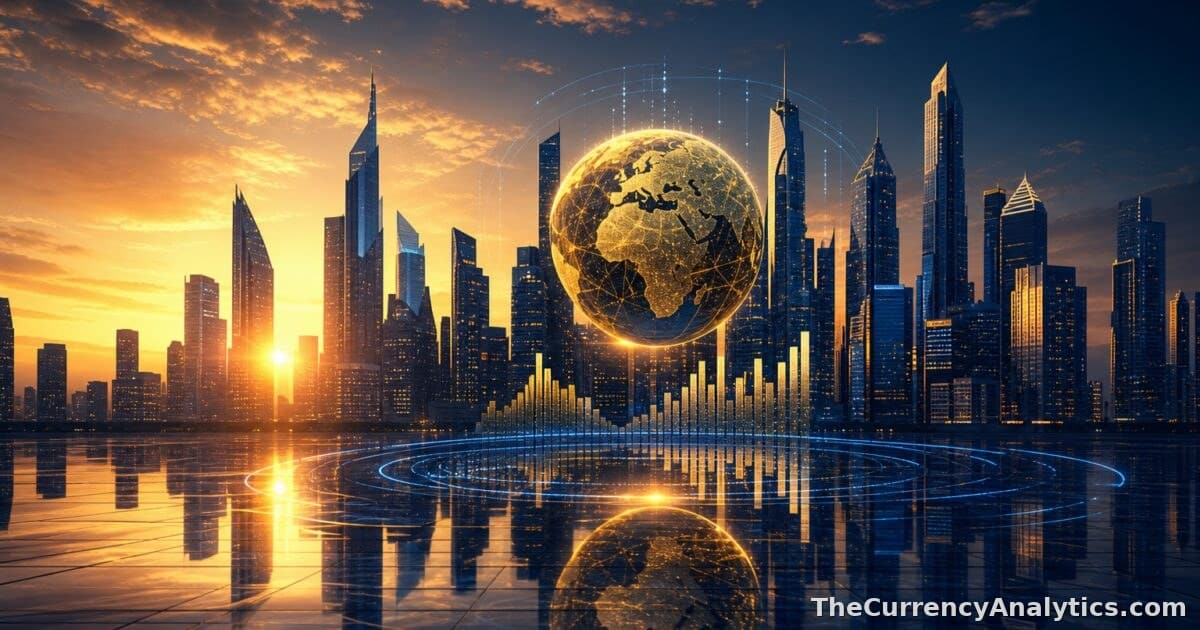 QNT Surges 281.7 Percent Weekly as Market Cap Drops