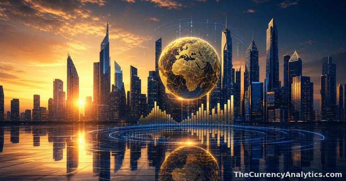 QNT Surges 281.7 Percent Weekly as Market Cap Drops