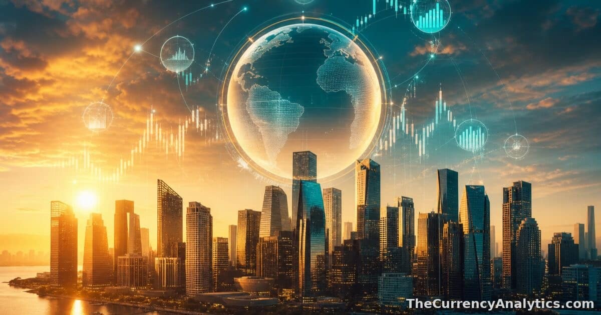 Quant Surges 60.6 Percent as Crypto Market Drops 4.5 Percent