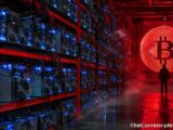 Quantum-Safe Bitcoin Transaction Costs Fall 80% as AI Models Race to Optimize
