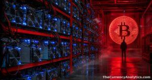 Quantum-Safe Bitcoin Transaction Costs Fall 80% as AI Models Race to Optimize