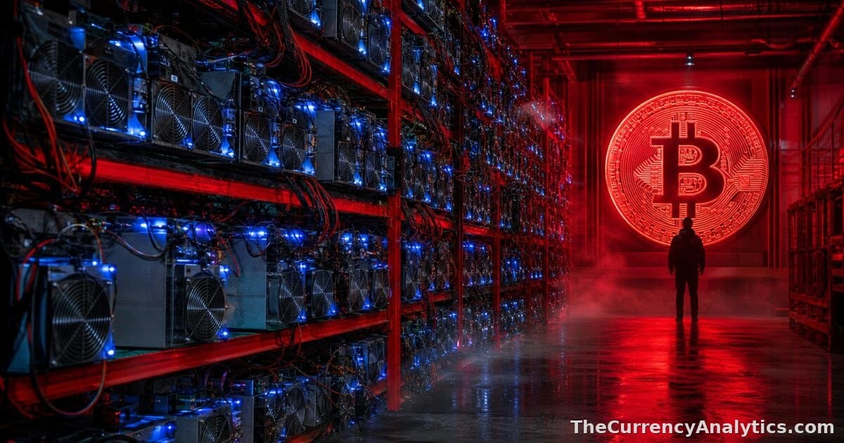 Quantum-Safe Bitcoin Transaction Costs Fall 80% as AI Models Race to Optimize