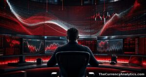 RAY Token Jumps 12% as Raydium Posts Best Earnings of 2026