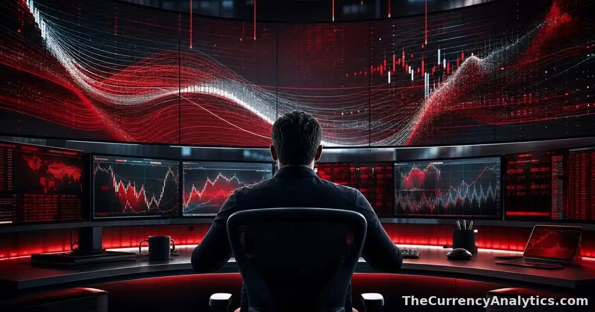 RAY Token Jumps 12% as Raydium Posts Best Earnings of 2026