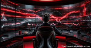 Raydium Grabs 64% of StonkFun Volume as RAY Climbs 10%