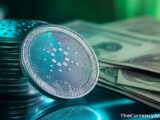 Reap Targets 5-7% FX Fees With Mexican Peso Stablecoin Push