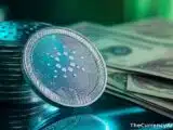 Reap Targets 5-7% FX Fees With Mexican Peso Stablecoin Push