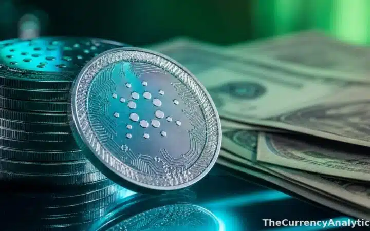 Reap Targets 5-7% FX Fees With Mexican Peso Stablecoin Push