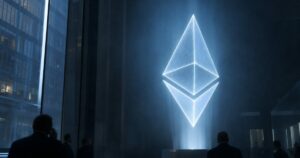 Remixpoint Dumps ETH, SOL