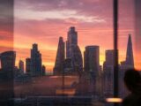 Revolut and OpenReserve Win OCC Nod to Build US Banks With Crypto Services