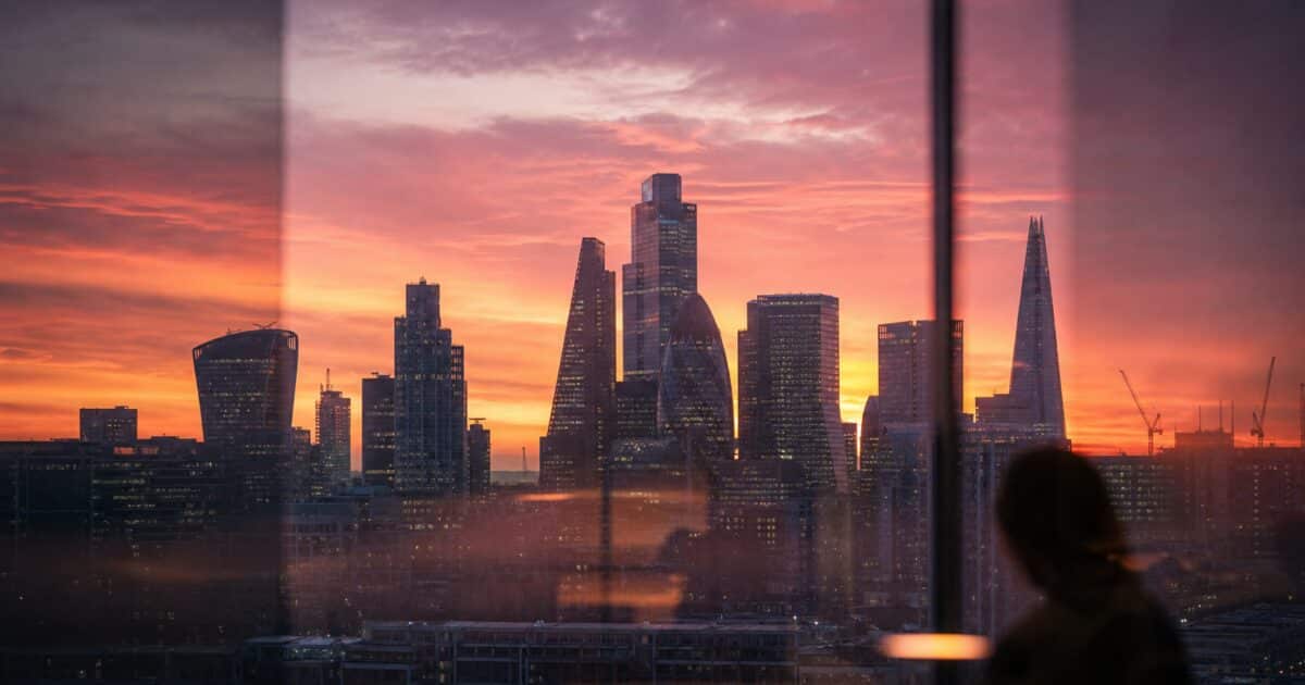 Revolut et OpenReserve obtiennent l’approbation de l’OCC pour lancer des banques crypto aux États-Unis
