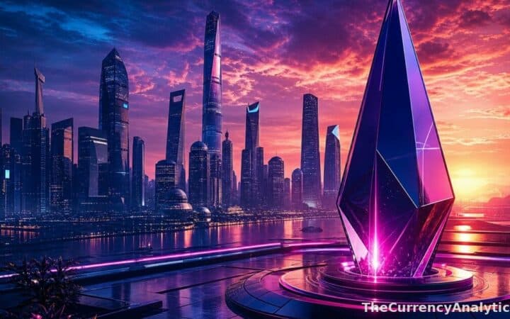 Revolut Buys Banco Cetelem to Enter Argentina With 150,000 Already Waiting