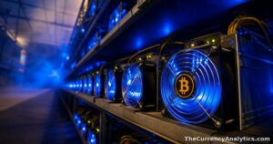 Revolut Leaked Bitcoin Transaction Data After Fake Government Request Fooled Its Systems