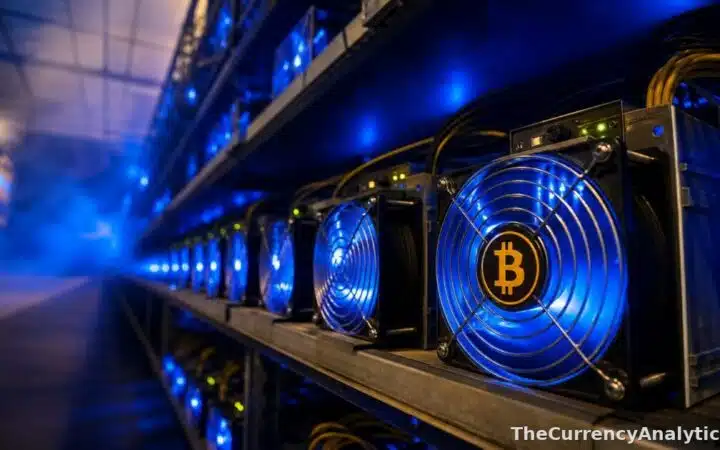 Revolut Leaked Bitcoin Transaction Data After Fake Government Request Fooled Its Systems