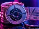 Revolut Rolls Out Euro Stablecoin EURR Across 3 European Markets