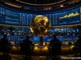 Revolut Taps Crypto.com's Nilesh Khatwani to Lead 4,500-Mile Institutional Push in Dubai
