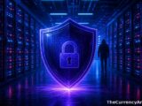 Revolut's 680-Customer Breach Puts 10,000 Bitcoin Ransom and KYC Flaws in the Spotlight