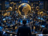 REX Shares Launches ASSX, a 2x Leveraged ETF Targeting Strive's 25,000 Bitcoin Stake