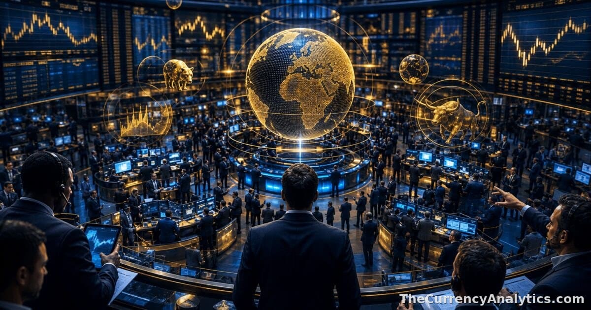 REX Shares Launches ASSX, a 2x Leveraged ETF Targeting Strive's 25,000 Bitcoin Stake