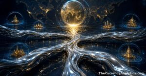 Ripple CEO Brad Garlinghouse Admits XRP Isn't Right for Every Payment