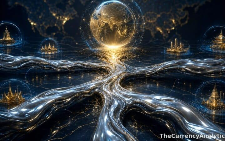 Ripple CEO Brad Garlinghouse Admits XRP Isn't Right for Every Payment