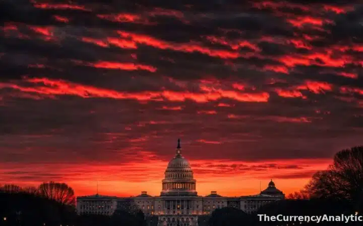 Ripple's Alderoty Pushes Senate to Consult 67 Million Holders Before CLARITY Act Cloture
