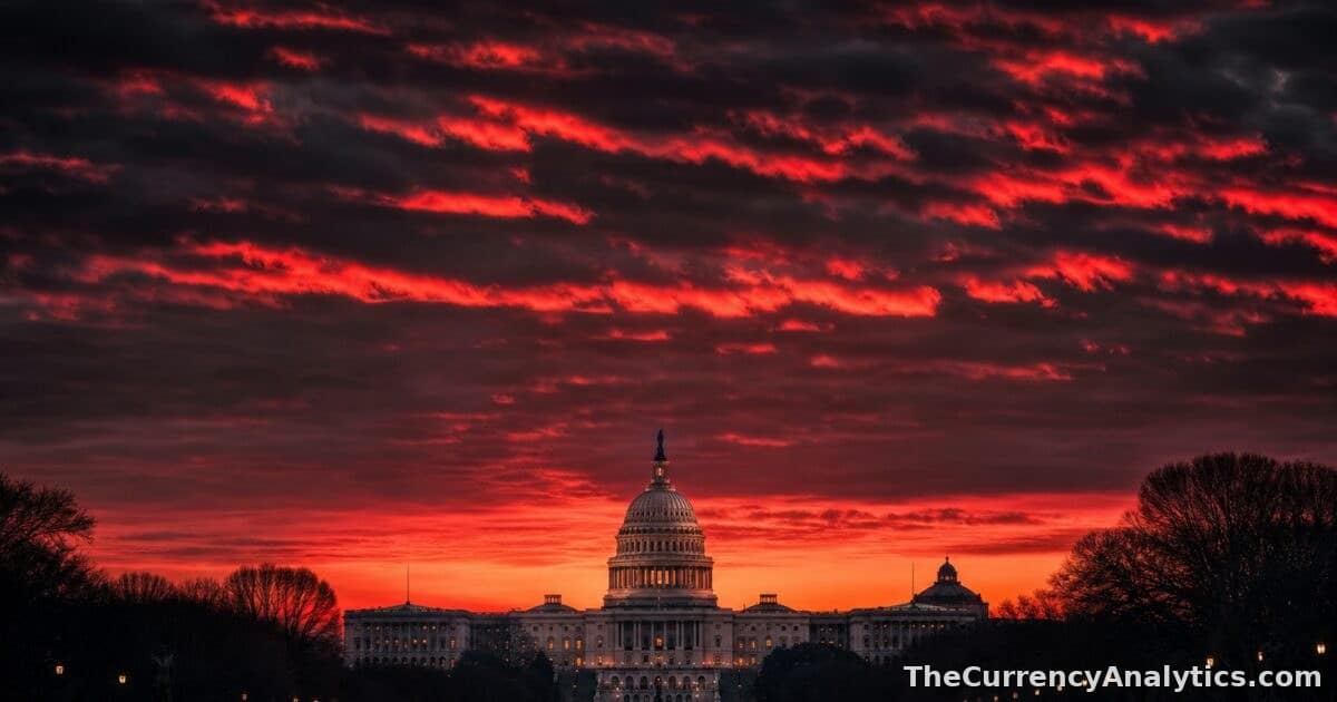 Alderoty de Ripple demande aux sénateurs de consulter 67 millions de détenteurs de crypto avant le vote sur