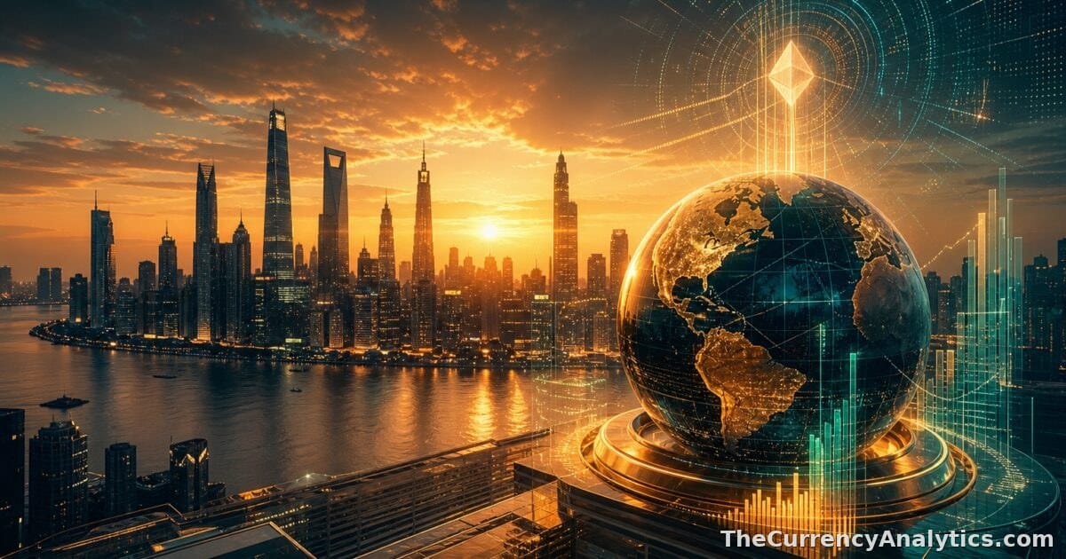 River Financial Sues Blockstream Services Canada for $6.7 Million Over Canceled Deal
