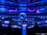Robinhood Chain Hits $4.13M Daily Revenue With 17 Million Transactions in First Weeks