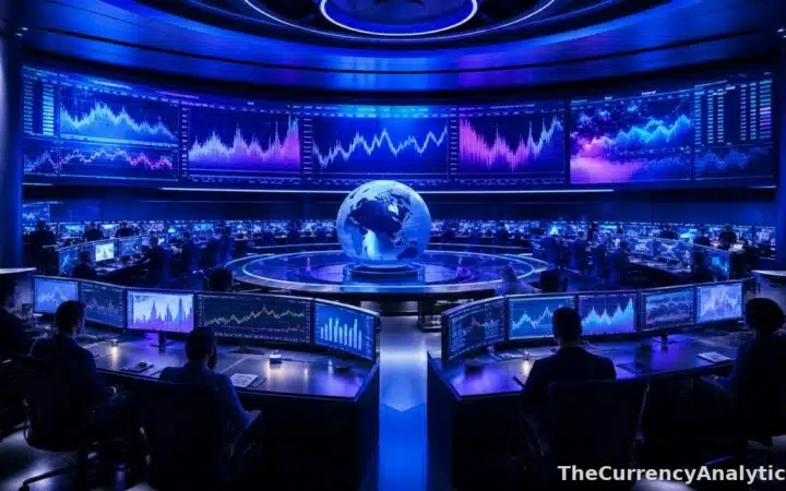 Robinhood Chain Hits $4.13M Daily Revenue With 17 Million Transactions in First Weeks