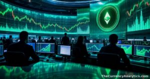 Robinhood Chain's BONER Memecoin Drives HIMS Token to $132 — Four Times Its NYSE Price