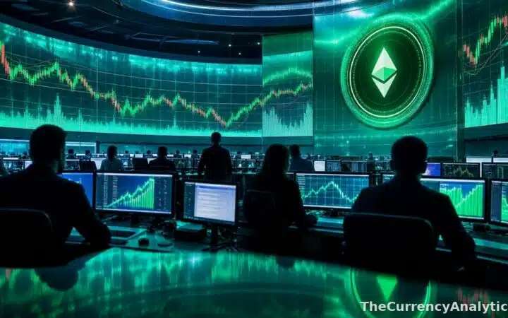 Robinhood Chain's BONER Memecoin Drives HIMS Token to $132 — Four Times Its NYSE Price