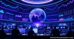 Robinhood Crypto Volume Hits $17.5B in August, Still 38% Off Last Year's Pace
