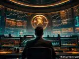 Robinhood Crypto Volumes Hit $10.1B in August But App Trading Falls 46% Year-Over-Year