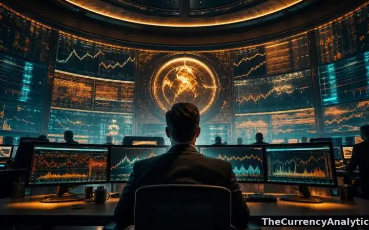 Robinhood Crypto Volumes Hit $10.1B in August But App Trading Falls 46% Year-Over-Year