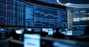 Robinhood Holds Its Ground as AMC Targets Stock Token Branding