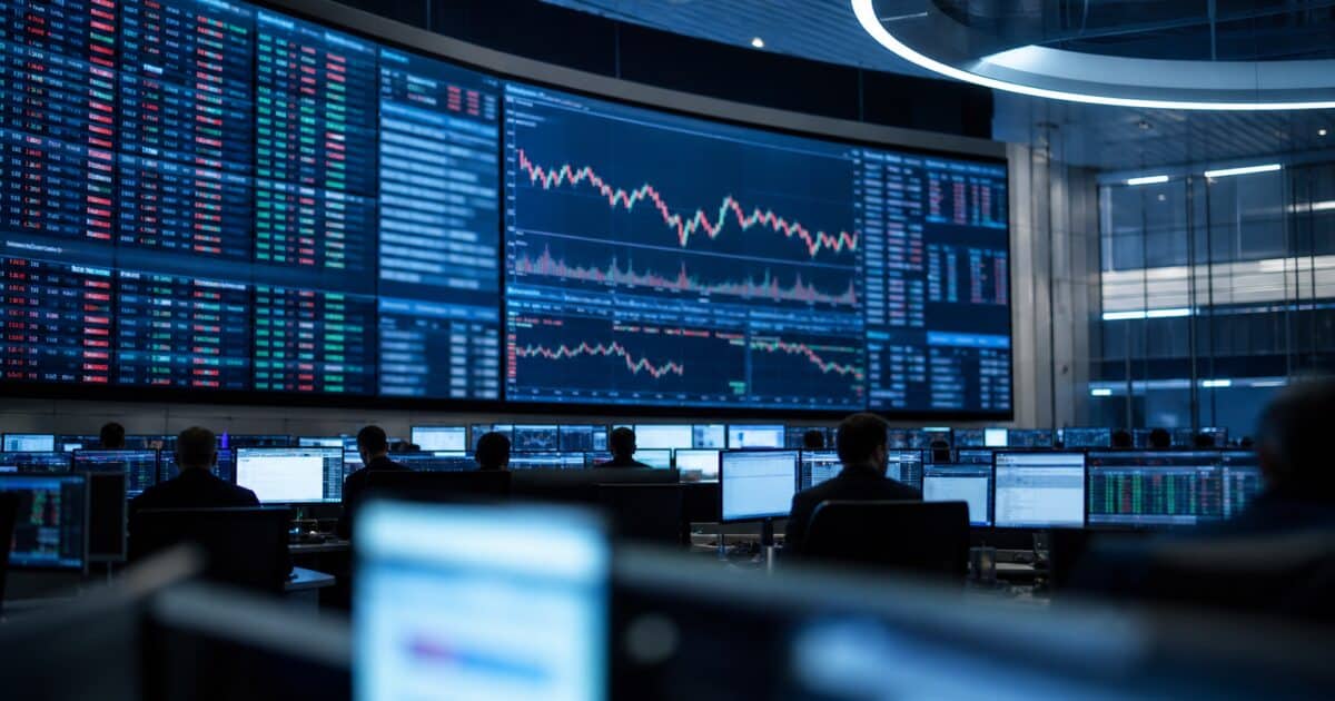 Robinhood Holds Its Ground as AMC Targets Stock Token Branding