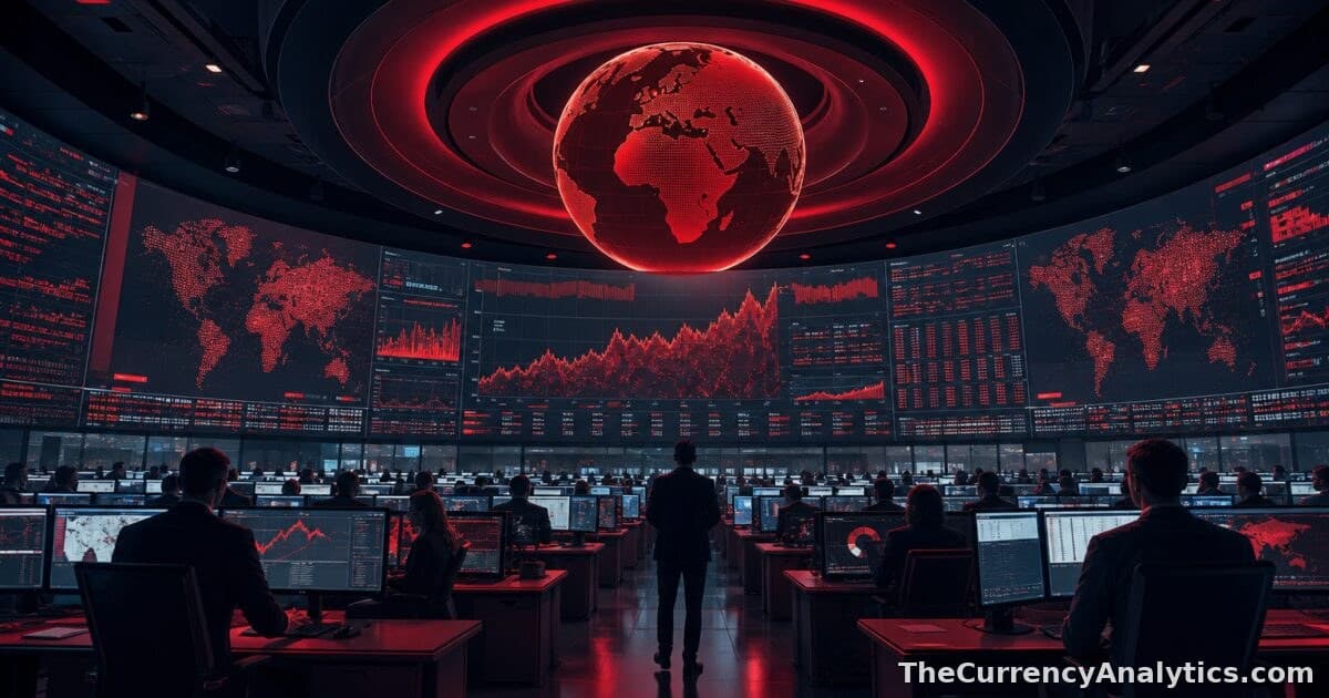Robinhood Launches AI Agents and 10x Crypto Futures at HOOD Summit