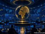 Robinhood Tops 862,800 Token Holders in Two Months, Leaving Binance bStocks Behind