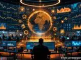 Robinhood's Bitcoin Spread Hits $1,426 Per Trade as Engineers Face Insider Charges