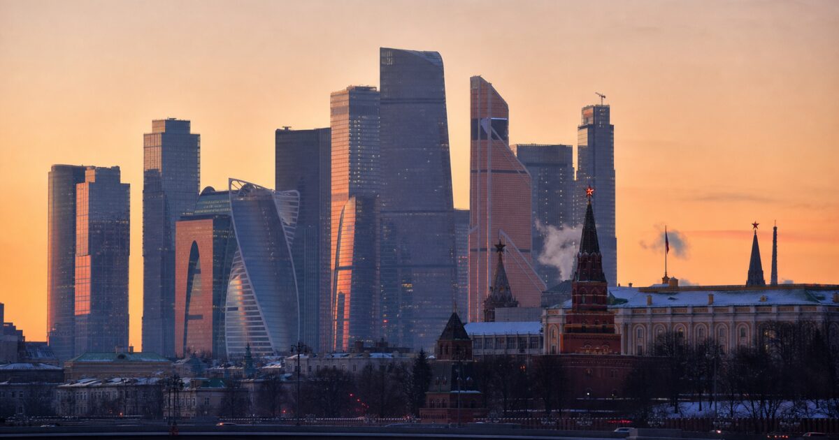 Russia's Regulated Crypto Exchanges Could Hit $46 Billion in Year-One Trading Volume