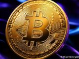 SALT Lending Parie sur le Bitcoin comme Garantie pour Révolutionner le Crédit Crypto