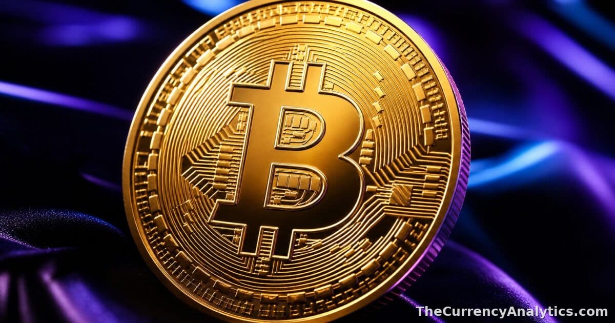 SALT Lending Parie sur le Bitcoin comme Garantie pour Révolutionner le Crédit Crypto