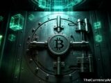 Satoshi's 1.1 Million Bitcoin Mystery Grows After 600 BTC Wake From 16-Year Sleep