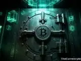 Satoshi's 1.1 Million Bitcoin Mystery Grows After 600 BTC Wake From 16-Year Sleep