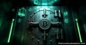 Satoshi's 1.1 Million Bitcoin Mystery Grows After 600 BTC Wake From 16-Year Sleep