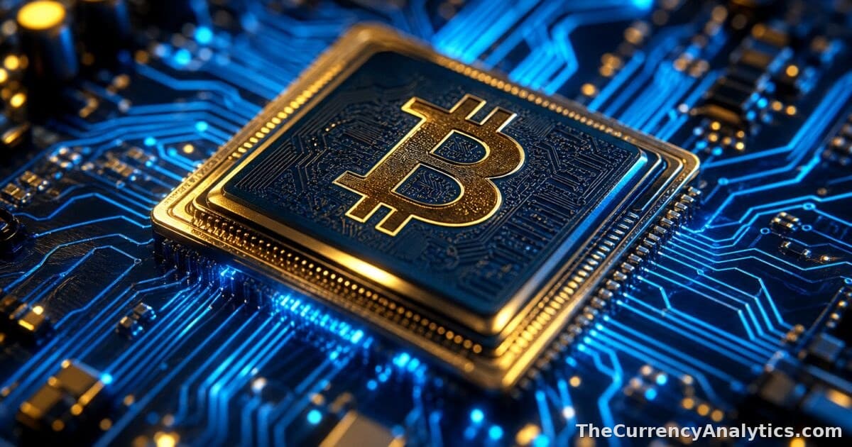 Satoshi's Bitcoin Hoard Hits $100 Billion With 1 Million Coins Still Frozen