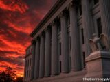 SEC Adds Decentralization Test to Token Buyback Rules as $638 Million Pours In